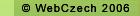 webczech.cz