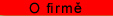 O firm