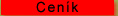 Cenk