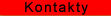 Kontakty